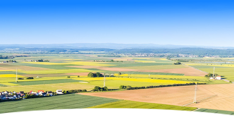 647c398556ff4691b5effd0d5a811778