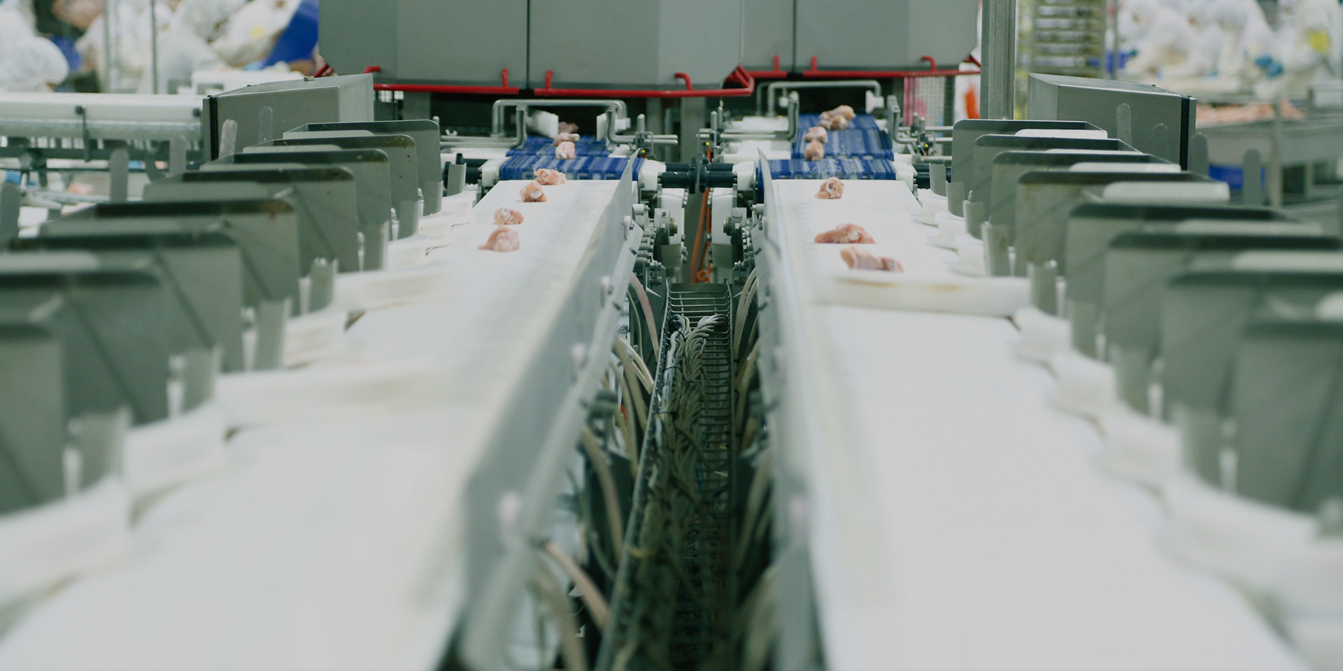 586b7fc8671462c5e50b760d3138f210