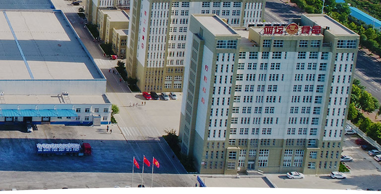 5997fa98ff3140251a3e17da7ad34617