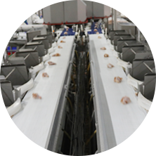 b21218d143d0eb26f13d7b84cbe9294e