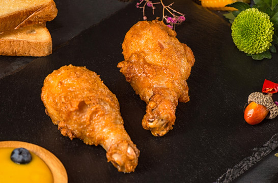 3f223e18e43b19f0f5ce34bfd104c014