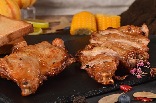 bafc10afce1b7829ccfafc9525c4f31f