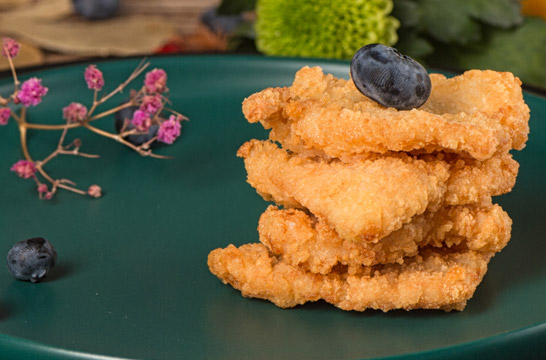 c17884a7ddc10149532830e8869e3930