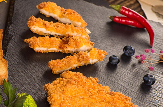 ed6dd384e12ef522a4fd2f5fbba006d3