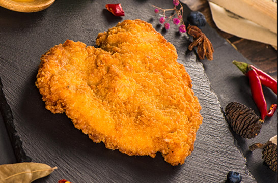 fc6ef0deee67bd0361b4edab31a63170