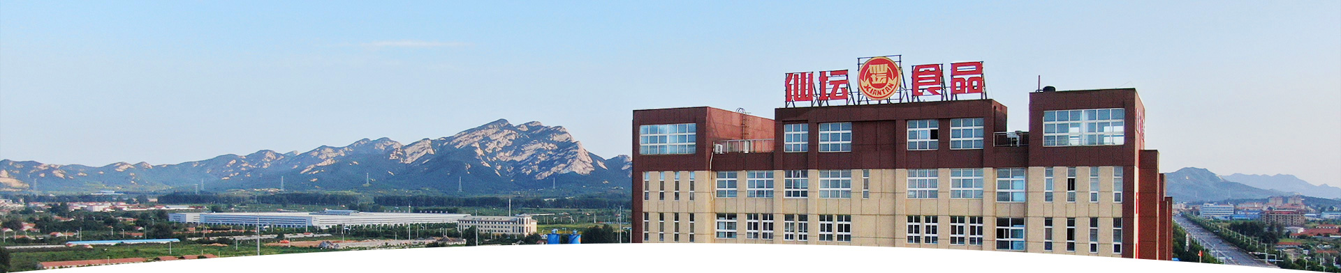 0f4ea3e59750146eebcc3cd1d0f0ca29