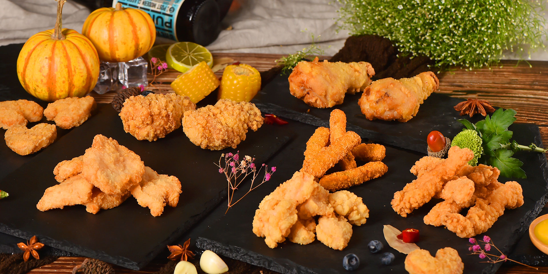 45b4aaecc5be4a3832e7a08d944f875a