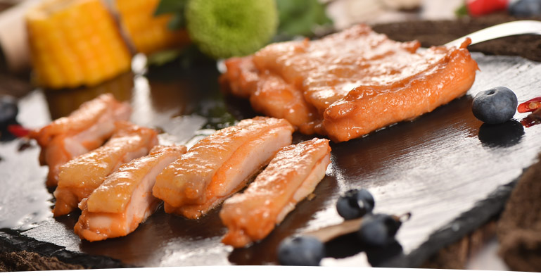 26dafe1ca2cd8e2f99e524b89872e37c