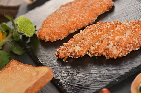 441e7ec714ce4b2a81b8fedcfa4367d0