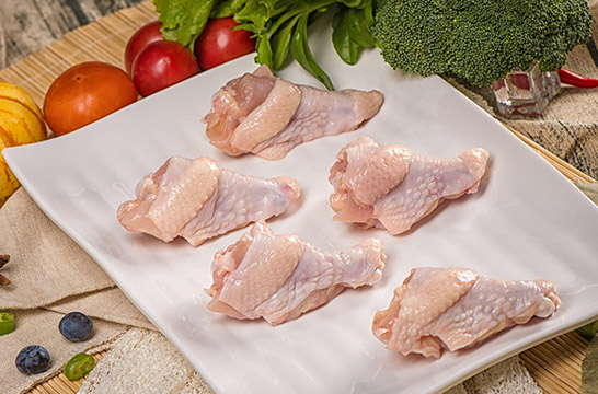 4a9a25b89def4b9c04d511e92fe3d38a