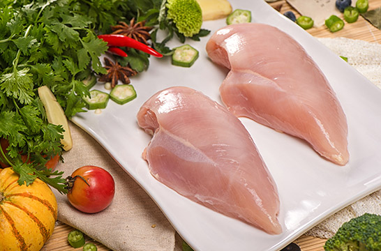 4b7c421d2cda22c3a7418a1886af7e0a