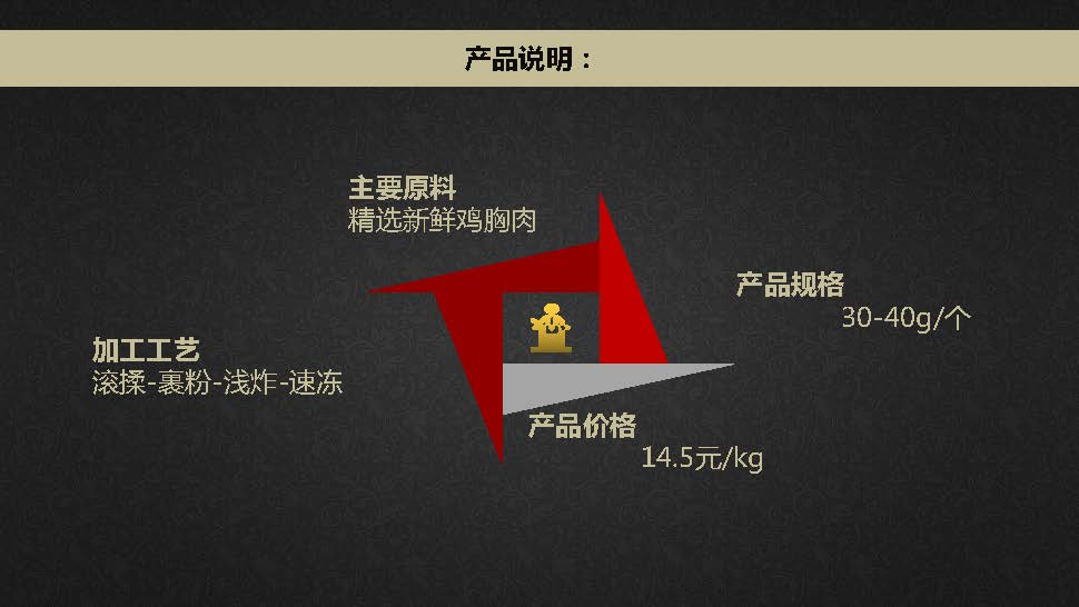 EVO真人(中文)官网