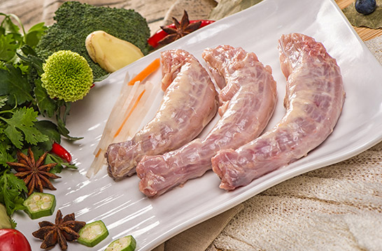 dea59a433a3434704e3a6c8af2fdb67f