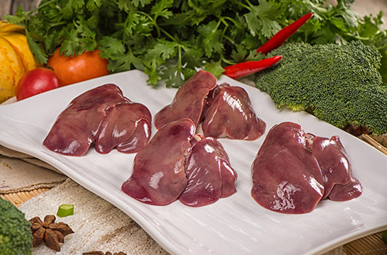 ecc9f177258d371c4faa7d335fbd28d4