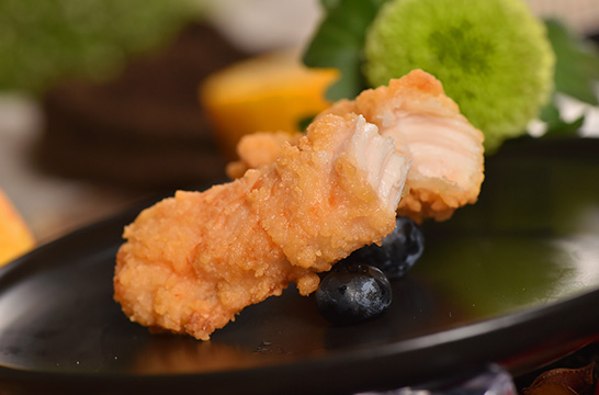 1139c94ce538e47b222aa6ef71341fbd