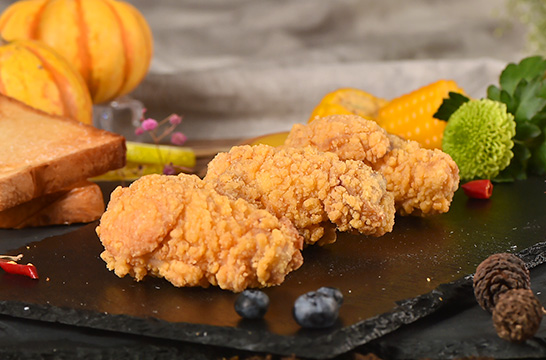 46fc1e692227d4af1cea94037f94b804