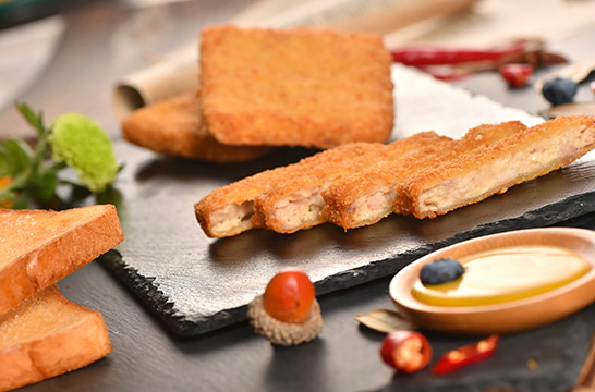 a924d56f9ddb887bf419588c18c63265