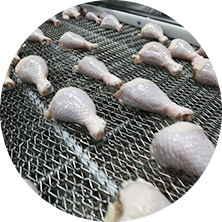 151331459e7a2daba462c323bad0084a