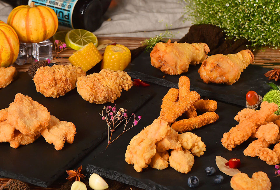 1056b6c519d6a9e8ce891b2da1ab82e8