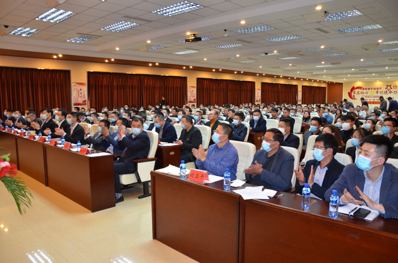 EVO真人(中文)官网