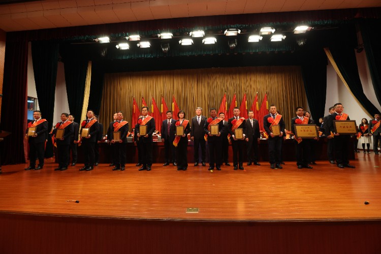 EVO真人(中文)官网