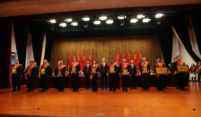 EVO真人(中文)官网