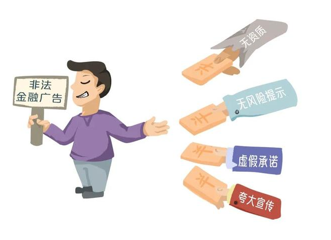 EVO真人(中文)官网