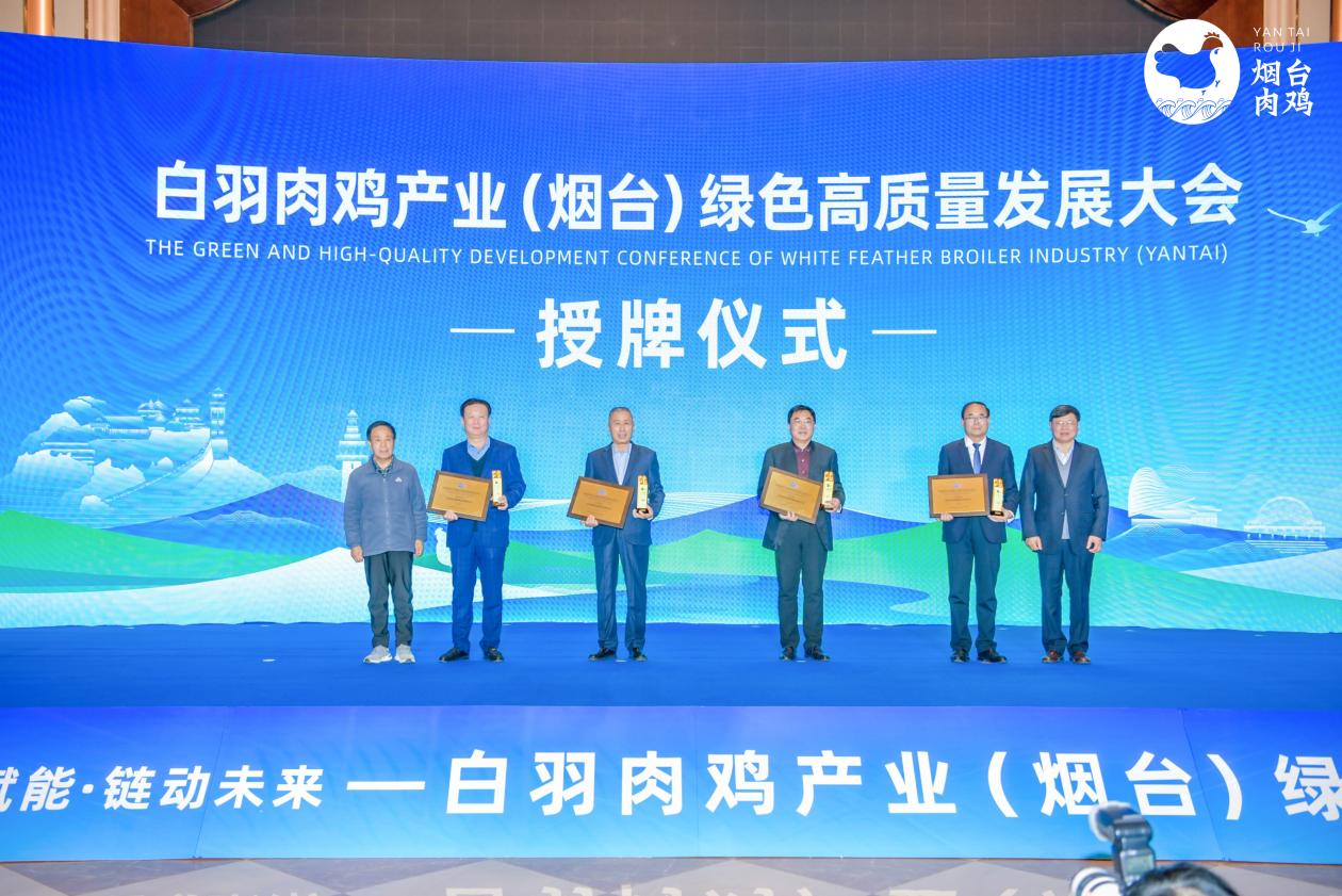 EVO真人(中文)官网