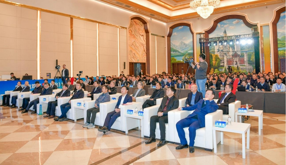 EVO真人(中文)官网