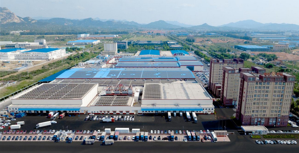 EVO真人(中文)官网