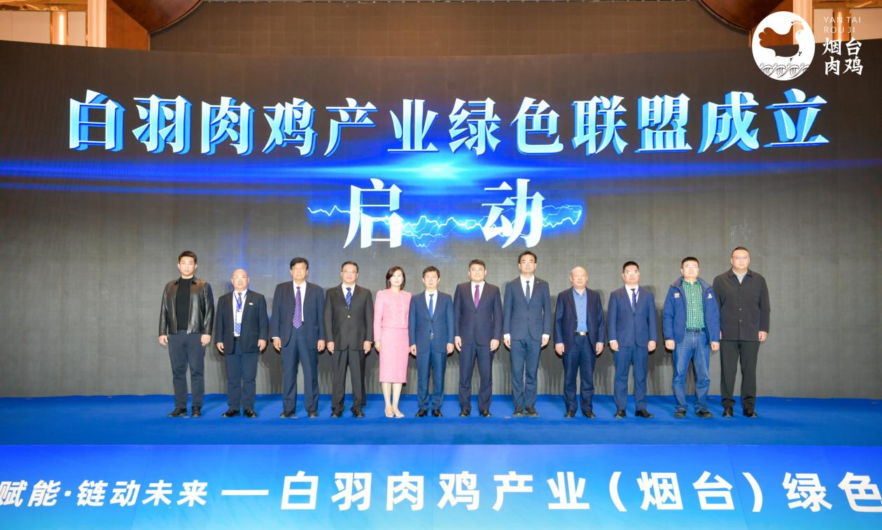 EVO真人(中文)官网